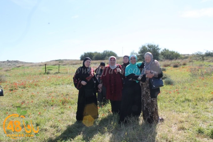 re7la janob (16).JPG